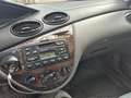 Ford Focus Focus Ghia Bronze - thumbnail 5