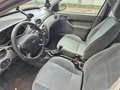Ford Focus Focus Ghia Bronze - thumbnail 7