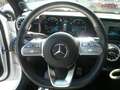 Mercedes-Benz A 180 A 180 1.5 TD Premium Auto Pack Prestige LuxuryAMG Blanc - thumbnail 12
