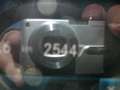 Mercedes-Benz A 180 A 180 1.5 TD Premium Auto Pack Prestige LuxuryAMG Blanc - thumbnail 8
