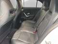 Mercedes-Benz A 250 e PROGRESSIVE BUSIN+RFK+VERK.ASS+MBUX HIGH Weiß - thumbnail 6