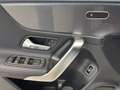 Mercedes-Benz A 250 e PROGRESSIVE BUSIN+RFK+VERK.ASS+MBUX HIGH Weiß - thumbnail 11