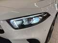 Mercedes-Benz A 250 e PROGRESSIVE BUSIN+RFK+VERK.ASS+MBUX HIGH Weiß - thumbnail 13