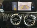 Mercedes-Benz A 250 e PROGRESSIVE BUSIN+RFK+VERK.ASS+MBUX HIGH Weiß - thumbnail 17