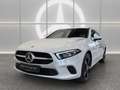 Mercedes-Benz A 250 e PROGRESSIVE BUSIN+RFK+VERK.ASS+MBUX HIGH Weiß - thumbnail 2
