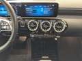 Mercedes-Benz A 250 e PROGRESSIVE BUSIN+RFK+VERK.ASS+MBUX HIGH Weiß - thumbnail 10