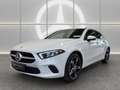 Mercedes-Benz A 250 e PROGRESSIVE BUSIN+RFK+VERK.ASS+MBUX HIGH Weiß - thumbnail 1