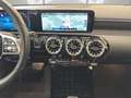 Mercedes-Benz A 250 e PROGRESSIVE BUSIN+RFK+VERK.ASS+MBUX HIGH Weiß - thumbnail 9