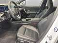 Mercedes-Benz A 250 e PROGRESSIVE BUSIN+RFK+VERK.ASS+MBUX HIGH Weiß - thumbnail 5
