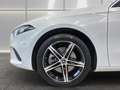 Mercedes-Benz A 250 e PROGRESSIVE BUSIN+RFK+VERK.ASS+MBUX HIGH Weiß - thumbnail 12