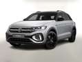 Volkswagen T-Roc R-Line TSI DSG Pano BlackP 19Z LED+ EasyOp 110 ... Silber - thumbnail 1