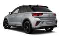 Volkswagen T-Roc R-Line TSI DSG Pano BlackP 19Z LED+ EasyOp 110 ... Silber - thumbnail 3