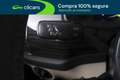 Skoda Kodiaq 2.0TDI AB tech Style 4x2 DSG 110kW Rojo - thumbnail 25