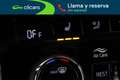 Skoda Kodiaq 2.0TDI AB tech Style 4x2 DSG 110kW Rojo - thumbnail 30