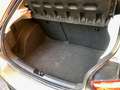 SEAT Ibiza SC 1.0 TSI Connect Start  15723 km !!!!! Gris - thumbnail 20