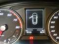 SEAT Ibiza SC 1.0 TSI Connect Start  15723 km !!!!! Gris - thumbnail 16