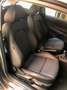 SEAT Ibiza SC 1.0 TSI Connect Start  15723 km !!!!! Gris - thumbnail 18