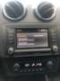 SEAT Ibiza SC 1.0 TSI Connect Start  15723 km !!!!! Gris - thumbnail 21