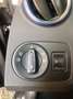 SEAT Ibiza SC 1.0 TSI Connect Start  15723 km !!!!! Gris - thumbnail 17