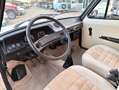 Oldtimer Fiat Fiat 127 (Seat) 5türig sehr guter Zustand bijela - thumbnail 5