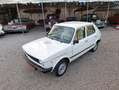 Oldtimer Fiat Fiat 127 (Seat) 5türig sehr guter Zustand Blanco - thumbnail 13