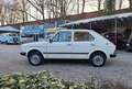 Oldtimer Fiat Fiat 127 (Seat) 5türig sehr guter Zustand Blanc - thumbnail 14