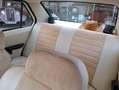 Oldtimer Fiat Fiat 127 (Seat) 5türig sehr guter Zustand Weiß - thumbnail 8