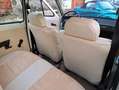 Oldtimer Fiat Fiat 127 (Seat) 5türig sehr guter Zustand Blanco - thumbnail 10