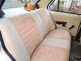 Oldtimer Fiat Fiat 127 (Seat) 5türig sehr guter Zustand bijela - thumbnail 9