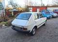 Oldtimer Fiat Fiat 127 (Seat) 5türig sehr guter Zustand Biały - thumbnail 3