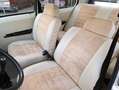 Oldtimer Fiat Fiat 127 (Seat) 5türig sehr guter Zustand Beyaz - thumbnail 6