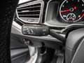 Volkswagen Polo 1.5 TSI Highline KLIMA PDC SHZ LED PANO Blanc - thumbnail 13