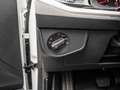 Volkswagen Polo 1.5 TSI Highline KLIMA PDC SHZ LED PANO Blanc - thumbnail 14