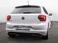 Volkswagen Polo 1.5 TSI Highline KLIMA PDC SHZ LED PANO Blanc - thumbnail 3