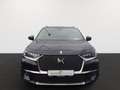 DS Automobiles DS 7 Crossback E-Tense 4x4 300 Rivoli+ Blau - thumbnail 2