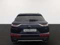 DS Automobiles DS 7 Crossback E-Tense 4x4 300 Rivoli+ Blau - thumbnail 3