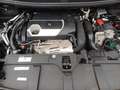 DS Automobiles DS 7 Crossback E-Tense 4x4 300 Rivoli+ Blau - thumbnail 5