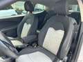 Alfa Romeo MiTo 1.3 JTDm 85 CV S&S Distinctive *PROMO* Argento - thumbnail 15