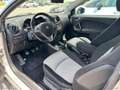 Alfa Romeo MiTo 1.3 JTDm 85 CV S&S Distinctive *PROMO* Argento - thumbnail 14