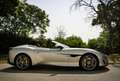 Ferrari Portofino Braun - thumbnail 8