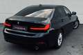 BMW 318 iA // Garantie 12 Mois ✅ Schwarz - thumbnail 6