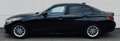 BMW 318 iA // Garantie 12 Mois ✅ Schwarz - thumbnail 5