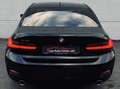 BMW 318 iA // Garantie 12 Mois ✅ Schwarz - thumbnail 8