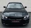 BMW 318 iA // Garantie 12 Mois ✅ Schwarz - thumbnail 1