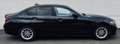 BMW 318 iA // Garantie 12 Mois ✅ Schwarz - thumbnail 4