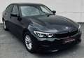 BMW 318 iA // Garantie 12 Mois ✅ Schwarz - thumbnail 2