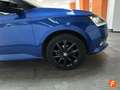 Skoda Fabia 1.0 MPI Active 55kW Azul - thumbnail 9