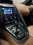 Jaguar F-Type Coupé 5.0 V8 SVR AWD Aut. 575 Grey - thumbnail 15
