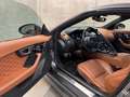 Jaguar F-Type Coupé 5.0 V8 SVR AWD Aut. 575 Szary - thumbnail 12