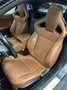 Jaguar F-Type Coupé 5.0 V8 SVR AWD Aut. 575 Grijs - thumbnail 17